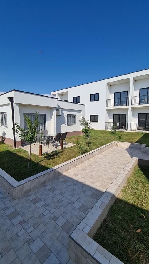 Курортные отели Imperial Resort Улцинь-14