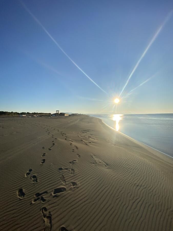 Курортные отели Imperial Resort Улцинь-25