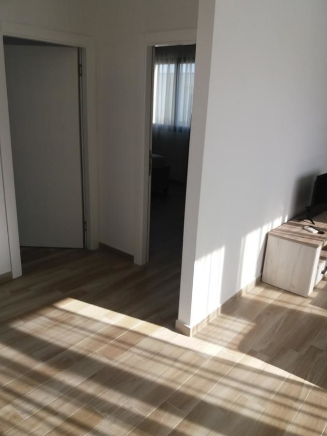 Курортные отели Imperial Resort Улцинь