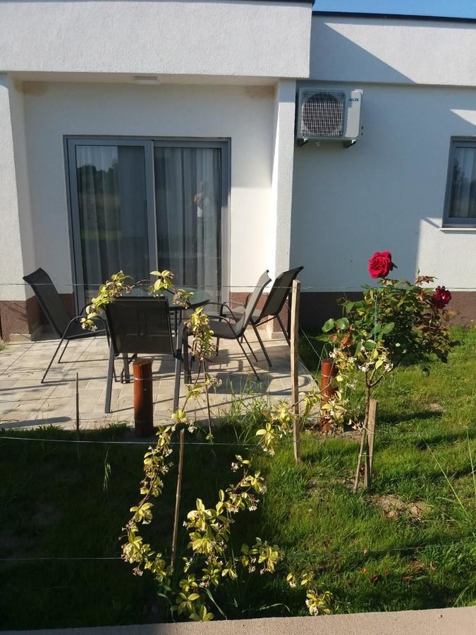 Курортные отели Imperial Resort Улцинь-40