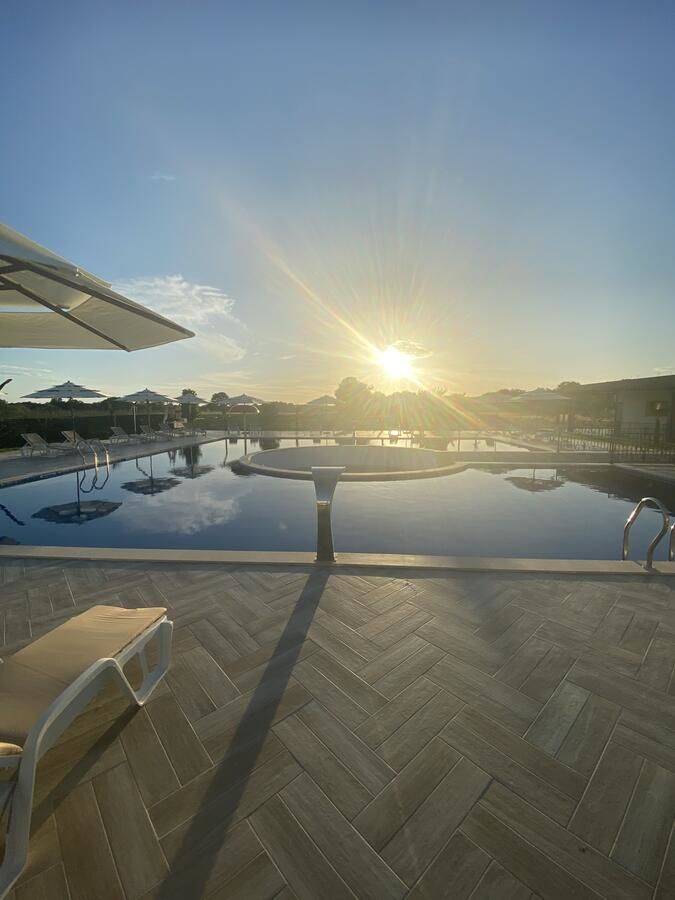 Курортные отели Imperial Resort Улцинь-7