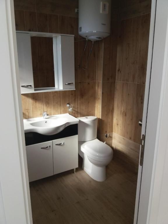 Курортные отели Imperial Resort Улцинь