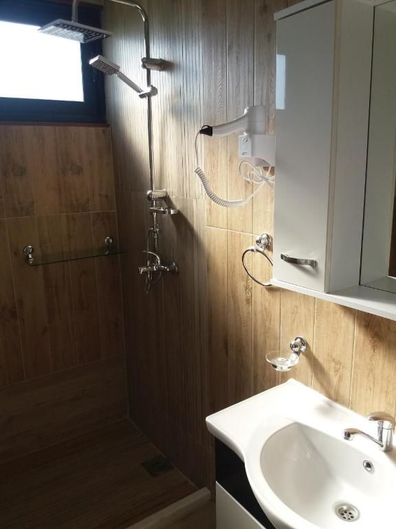 Курортные отели Imperial Resort Улцинь