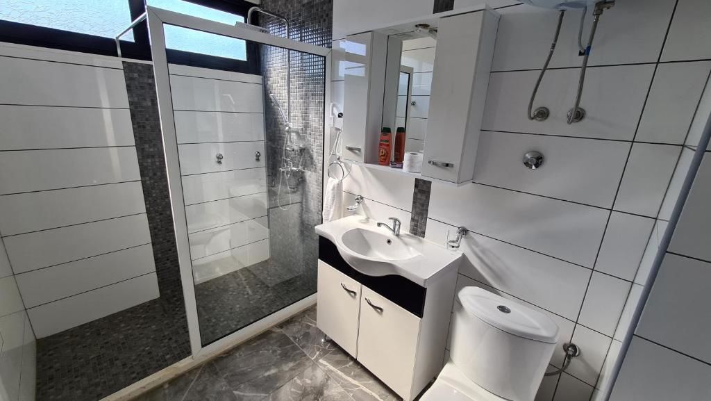 Курортные отели Imperial Resort Улцинь