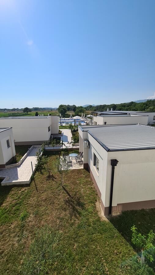 Курортные отели Imperial Resort Улцинь-10