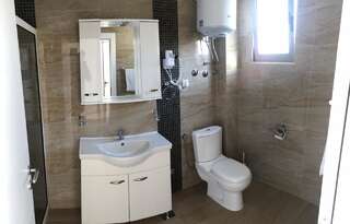 Курортные отели Imperial Resort Улцинь Вилла с 2 спальнями-2