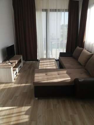 Курортные отели Imperial Resort Улцинь Вилла с 2 спальнями-7