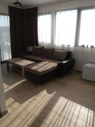 Курортные отели Imperial Resort Улцинь Вилла с 2 спальнями-9