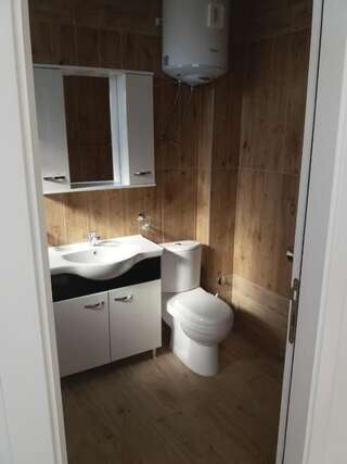 Курортные отели Imperial Resort Улцинь Вилла с 2 спальнями-15