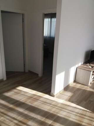 Курортные отели Imperial Resort Улцинь Вилла с 2 спальнями-17