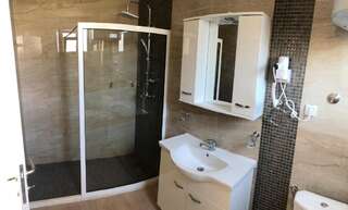 Курортные отели Imperial Resort Улцинь Вилла с 2 спальнями-22