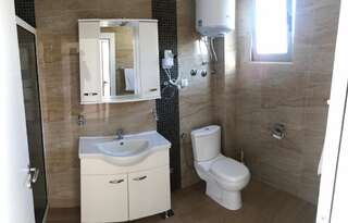 Курортные отели Imperial Resort Улцинь Вилла с 2 спальнями-23