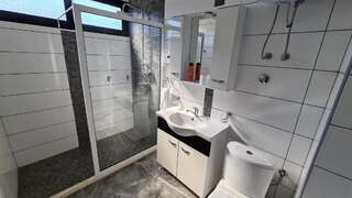 Курортные отели Imperial Resort Улцинь Вилла с 2 спальнями-24