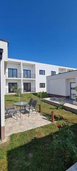 Курортные отели Imperial Resort Улцинь-5