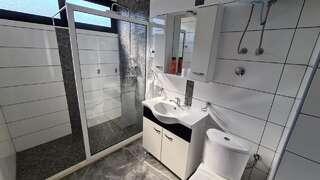 Курортные отели Imperial Resort Улцинь Вилла с 2 спальнями-1