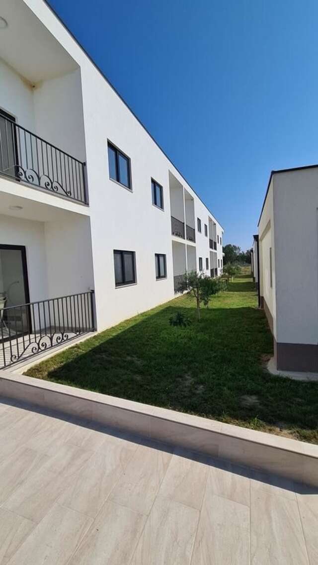 Курортные отели Imperial Resort Улцинь-12