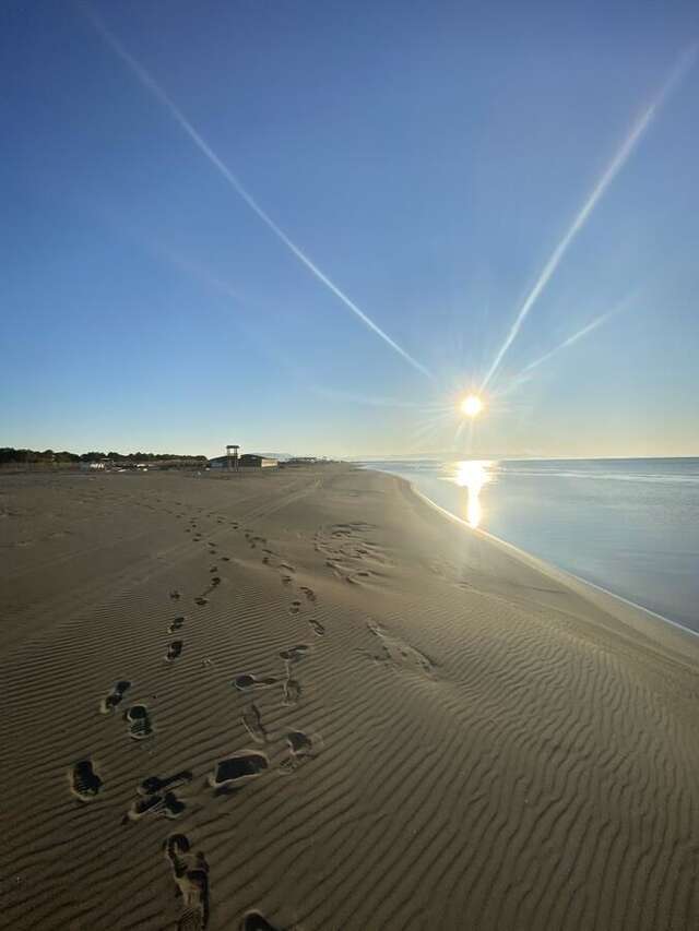 Курортные отели Imperial Resort Улцинь-24