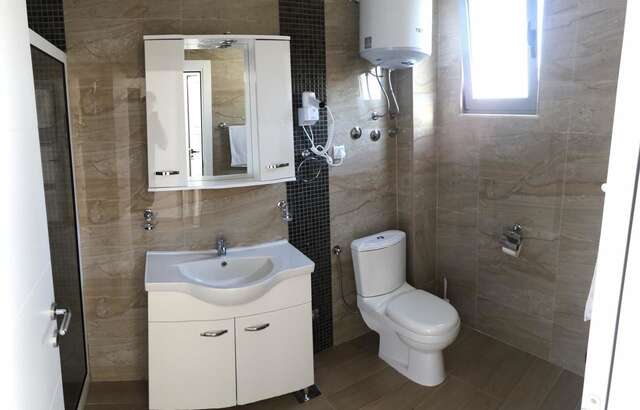 Курортные отели Imperial Resort Улцинь-27