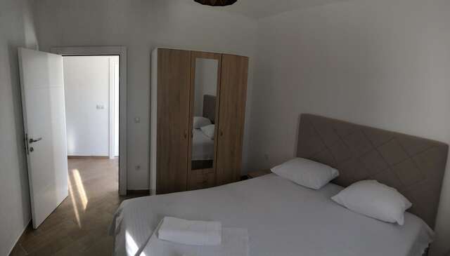 Курортные отели Imperial Resort Улцинь-29