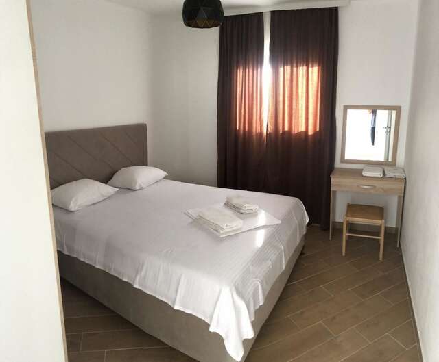 Курортные отели Imperial Resort Улцинь-30