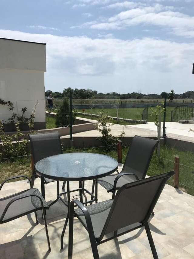 Курортные отели Imperial Resort Улцинь-32