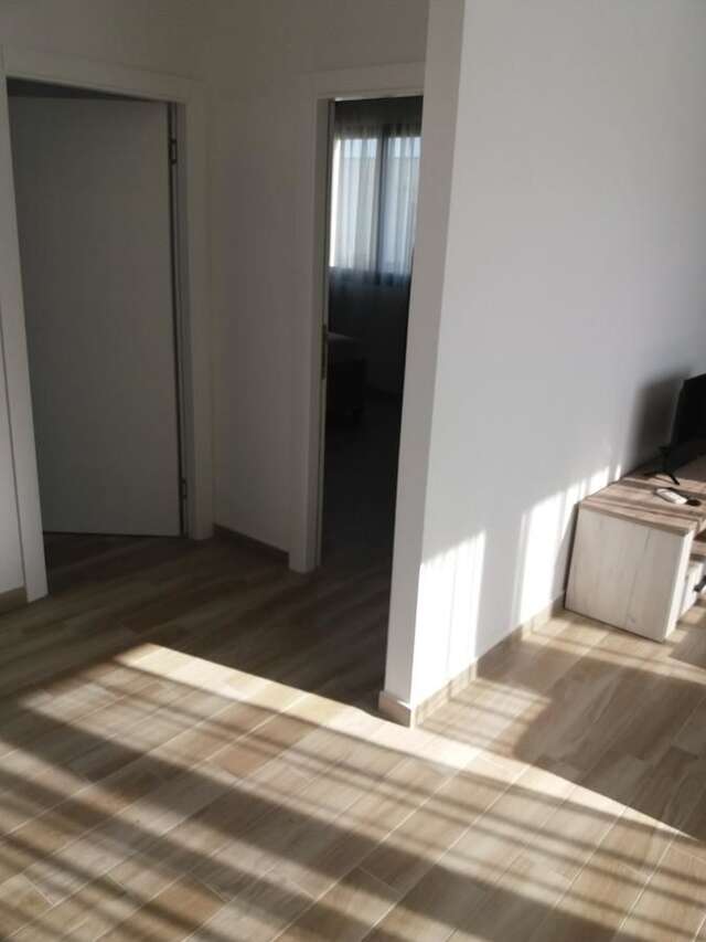 Курортные отели Imperial Resort Улцинь-34