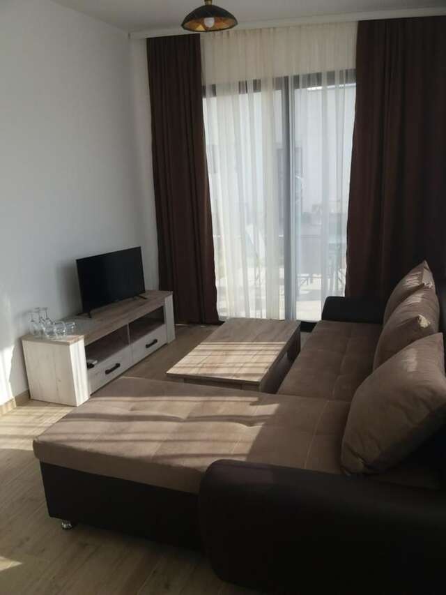 Курортные отели Imperial Resort Улцинь-36