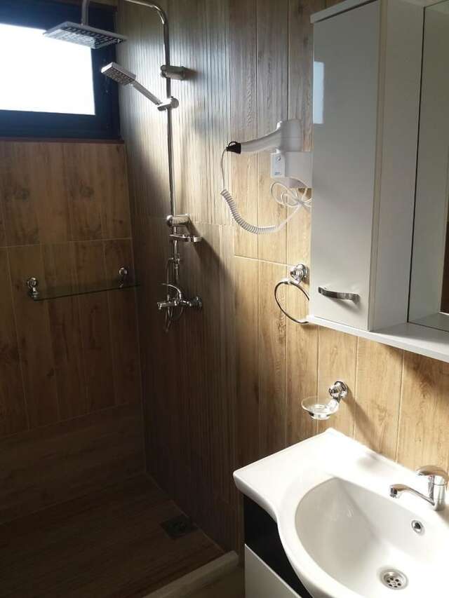 Курортные отели Imperial Resort Улцинь-37