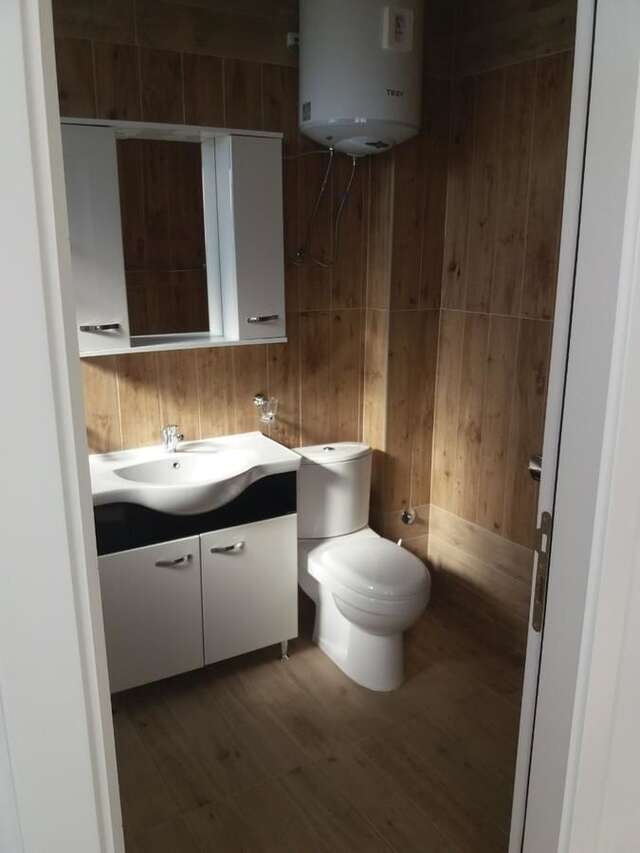 Курортные отели Imperial Resort Улцинь-38