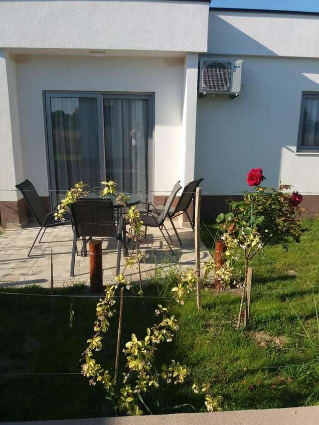 Курортные отели Imperial Resort Улцинь-39