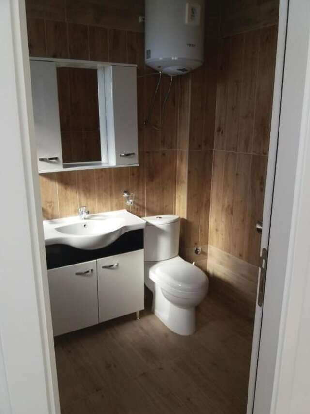 Курортные отели Imperial Resort Улцинь-46