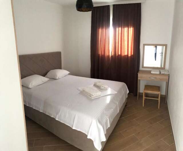 Курортные отели Imperial Resort Улцинь-51