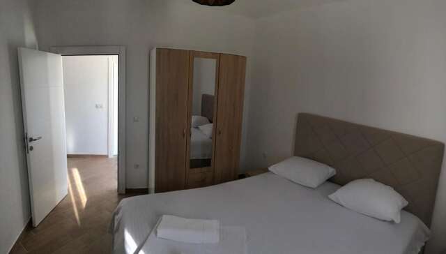 Курортные отели Imperial Resort Улцинь-52