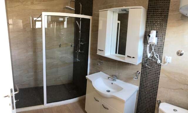 Курортные отели Imperial Resort Улцинь-53