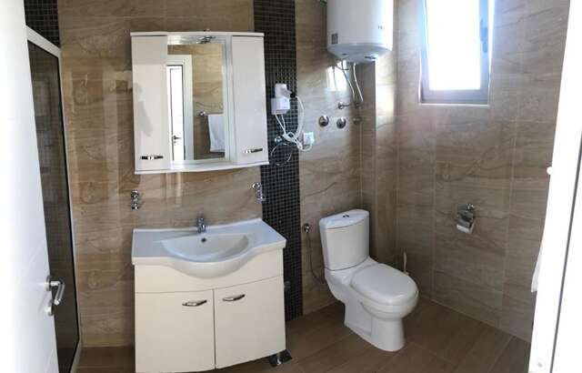 Курортные отели Imperial Resort Улцинь-54