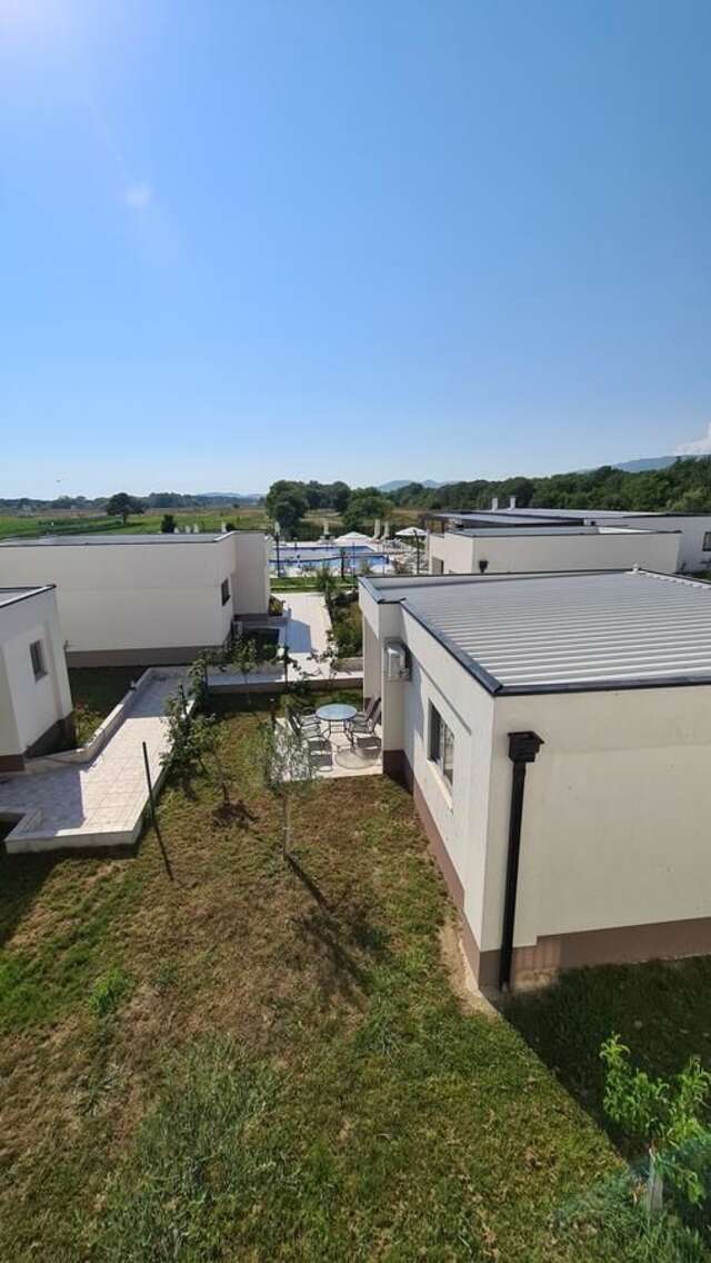 Курортные отели Imperial Resort Улцинь-9